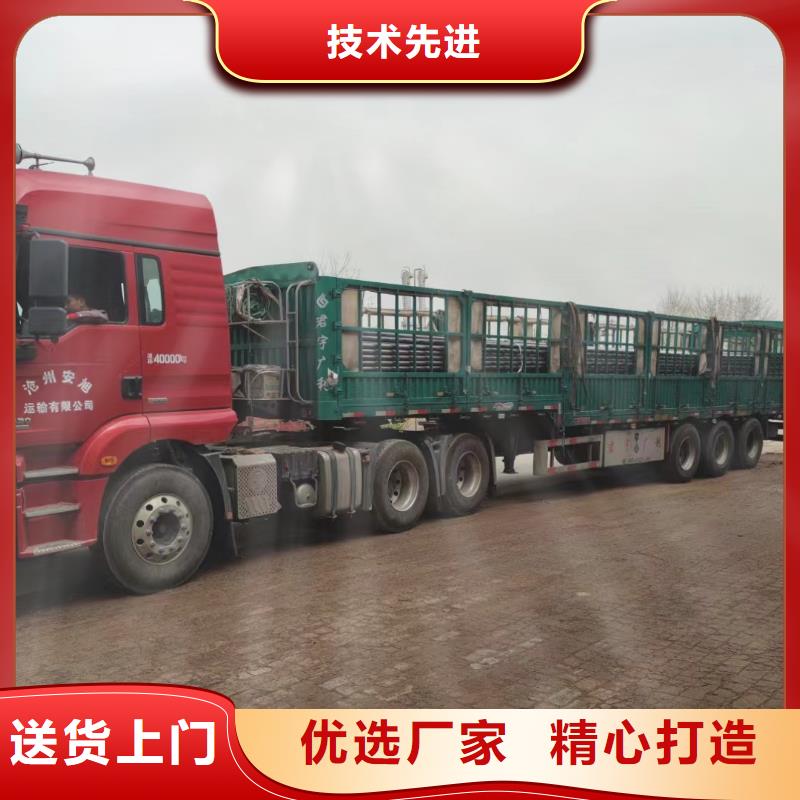 注浆管_钢花管现货齐全售后无忧