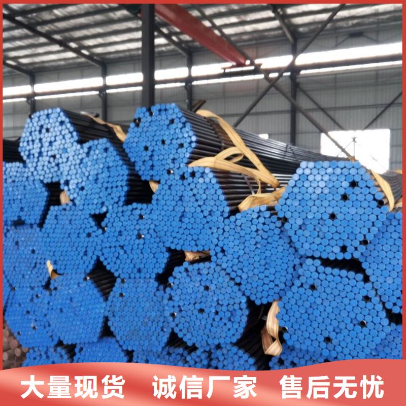 注浆管-套筒声测管厂家精选