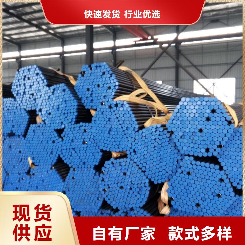 注浆管桥梁质量检测管货源直供