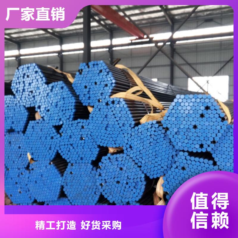注浆管【桥梁注浆管】定金锁价