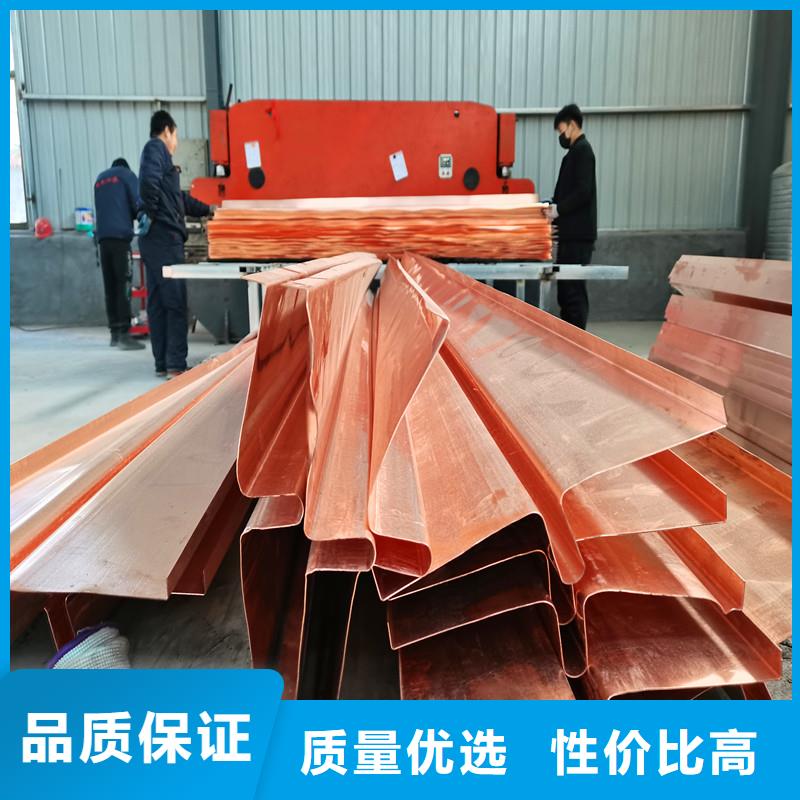 铜止水螺旋形聚乙烯醇纤维源头厂家来图定制