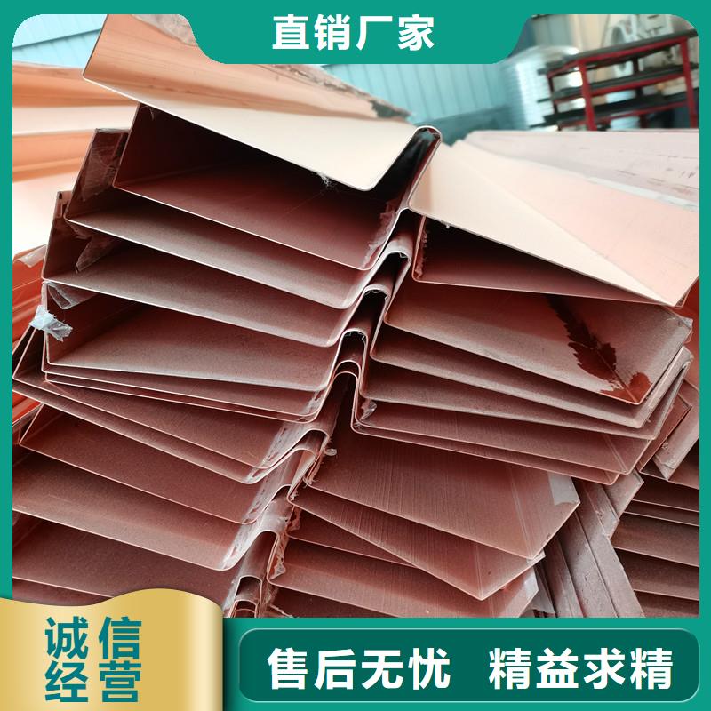 铜止水束状单丝聚丙烯纤维多种款式可随心选择
