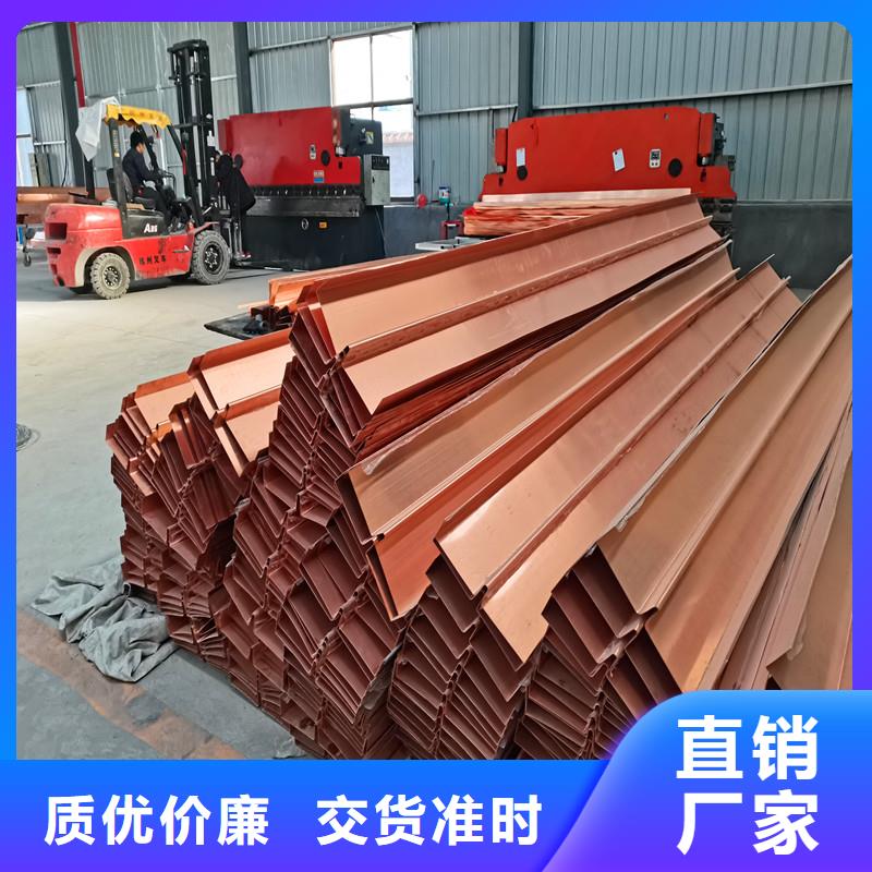 软式硬式透水管视频-福建省泉州市|洛江|德化|莆田|宁德|厦门|漳州|龙岩|南平|三明软式硬式透水管-兴泰