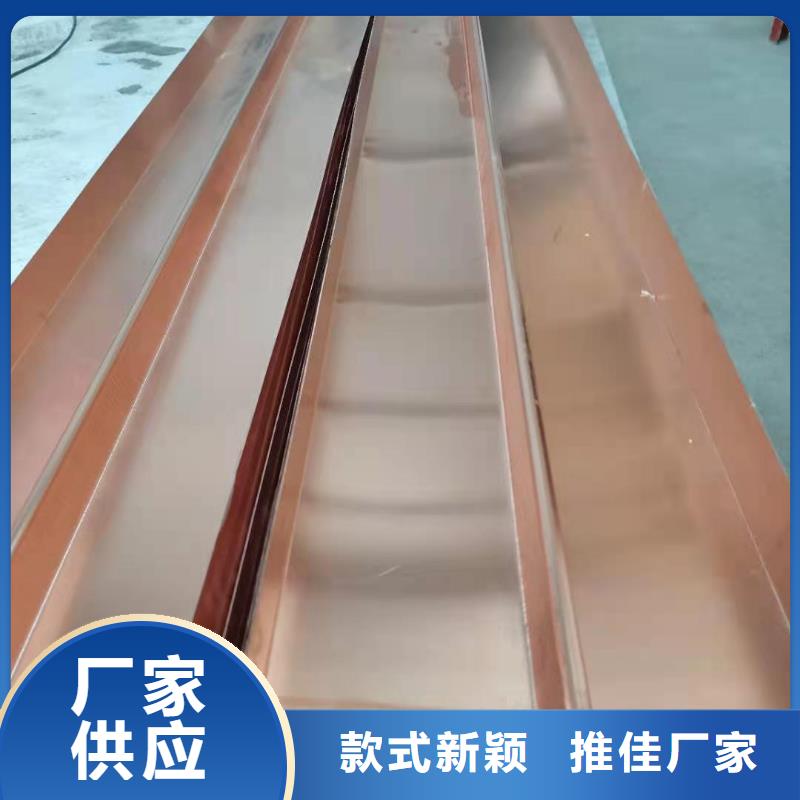 铜止水_【沥青麻丝】一站式采购商