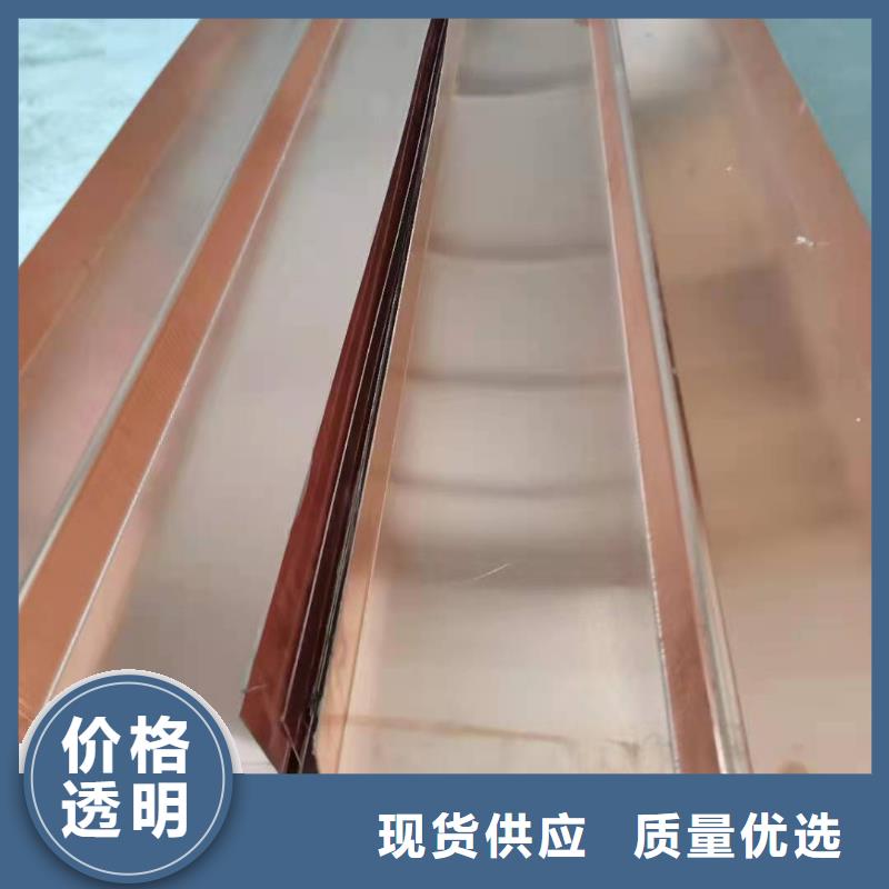铜止水束状单丝聚丙烯纤维多种款式可随心选择
