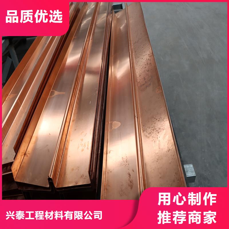 软式硬式透水管-视频-云南省德宏市兴泰软式硬式透水管可服务区域盈江|陇川|保山|文山|昆明|大理|昭通|丽江等