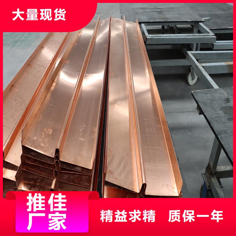 U型止水铜片工厂直销