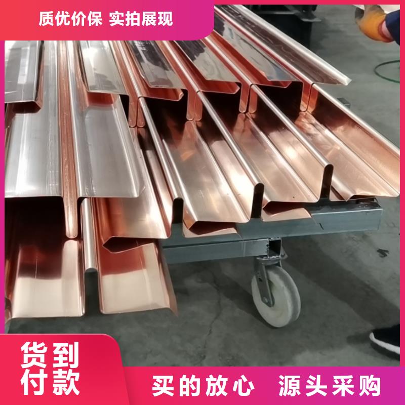 软式硬式透水管视频-软式硬式透水管_河南省新乡市市场覆盖辉|获嘉|南阳|漯河|开封|驻马店等