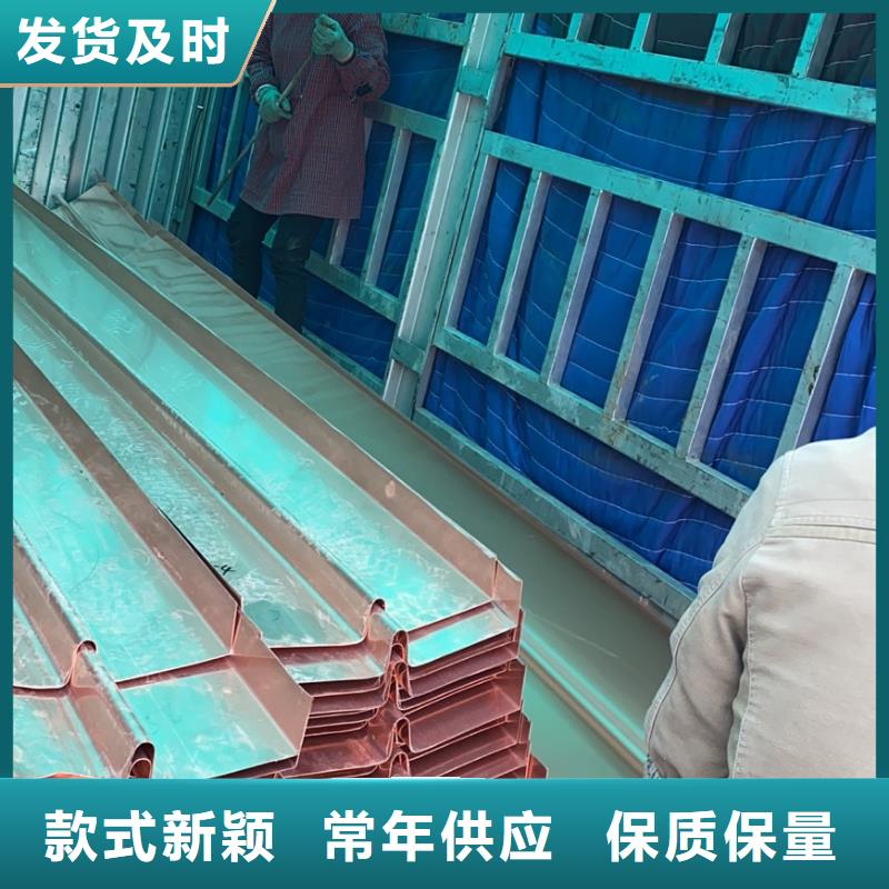 软式硬式透水管视频-福建省泉州市|洛江|德化|莆田|宁德|厦门|漳州|龙岩|南平|三明软式硬式透水管-兴泰