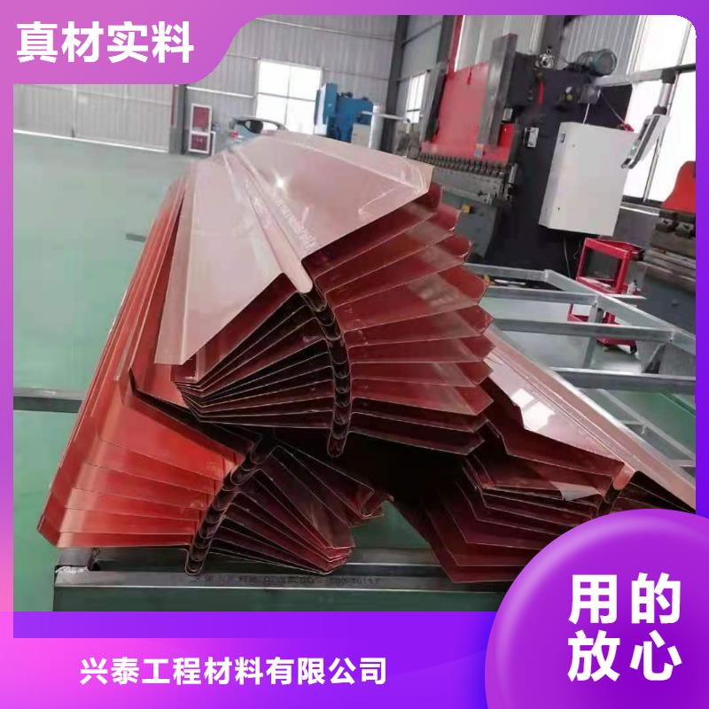 软式硬式透水管视频-软式硬式透水管_河南省新乡市市场覆盖辉|获嘉|南阳|漯河|开封|驻马店等