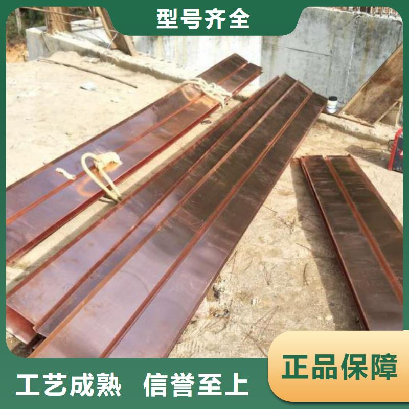 软式硬式透水管视频-福建省泉州市|洛江|德化|莆田|宁德|厦门|漳州|龙岩|南平|三明软式硬式透水管-兴泰