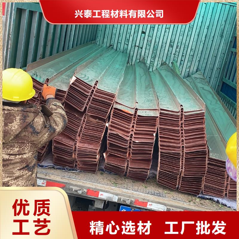 软式硬式透水管-视频-云南省德宏市兴泰软式硬式透水管可服务区域盈江|陇川|保山|文山|昆明|大理|昭通|丽江等