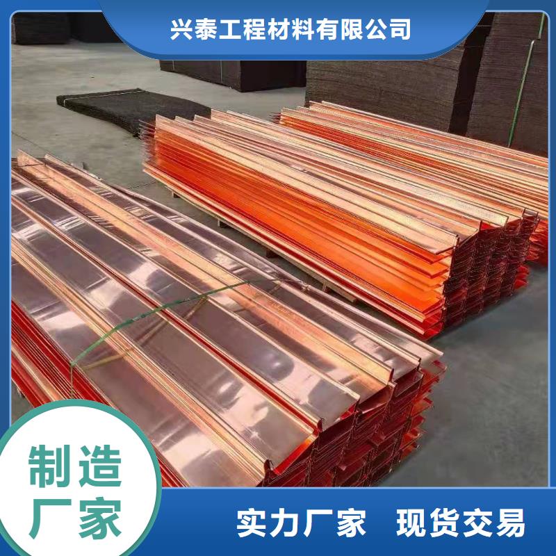 软式硬式透水管视频-软式硬式透水管_河南省新乡市市场覆盖辉|获嘉|南阳|漯河|开封|驻马店等