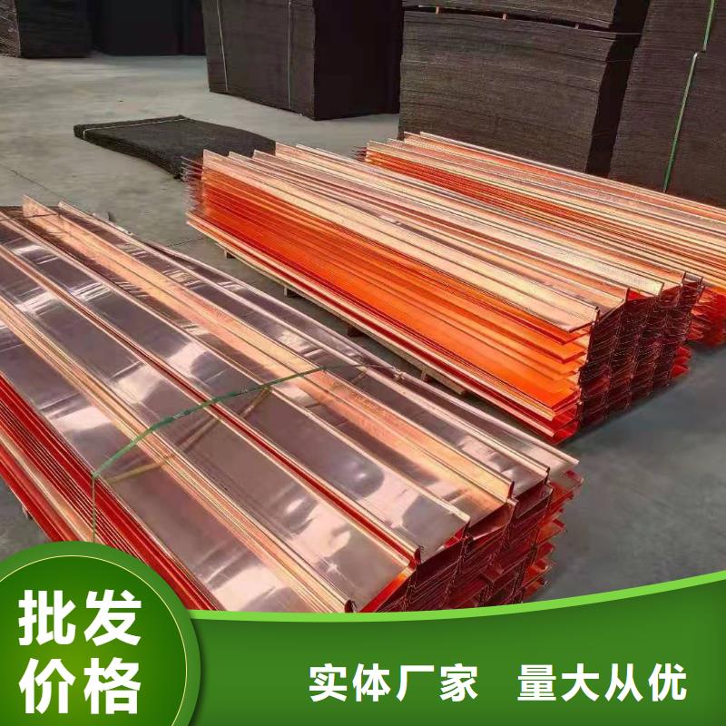 软式硬式透水管视频-福建省泉州市|洛江|德化|莆田|宁德|厦门|漳州|龙岩|南平|三明软式硬式透水管-兴泰