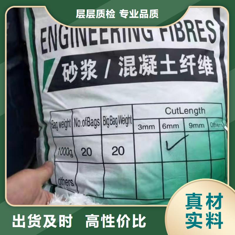 纤维紫铜止水板真正让利给买家