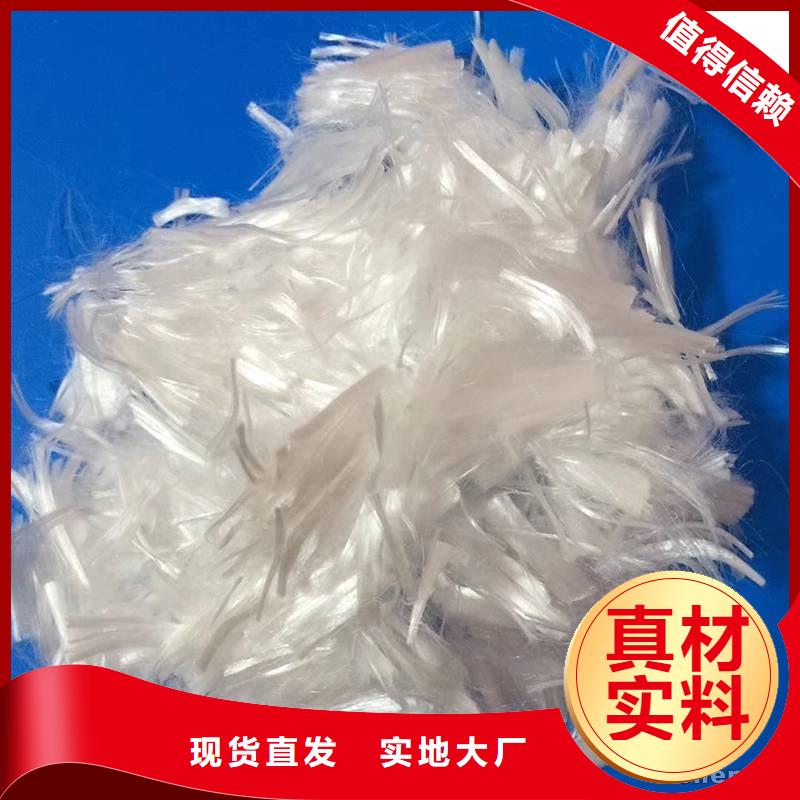【纤维】【铜止水】源厂供货品质保证实力见证