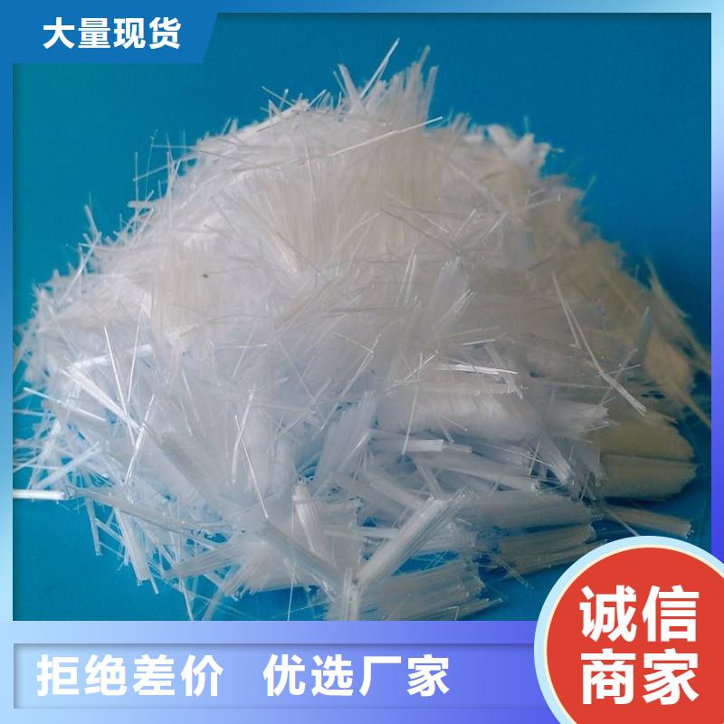 纤维【水电站用铜止水】供应商