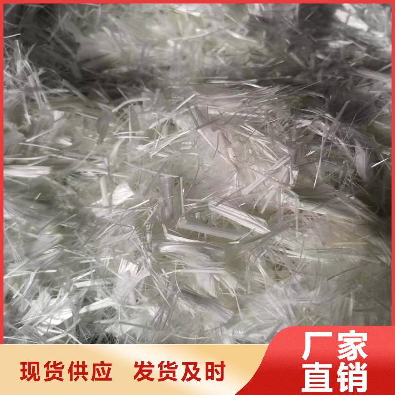 纤维T2止水带出货及时