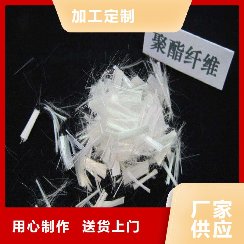 纤维_保温砂浆工程厂家精选