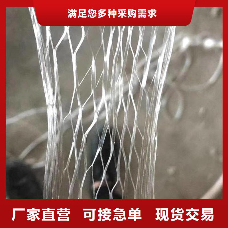 纤维【铜止水】常年供应