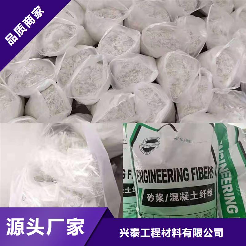 纤维【防腐纤维板】选择大厂家省事省心