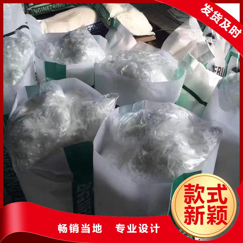 【纤维】止水紫铜片匠心品质兴泰软式硬式透水管
