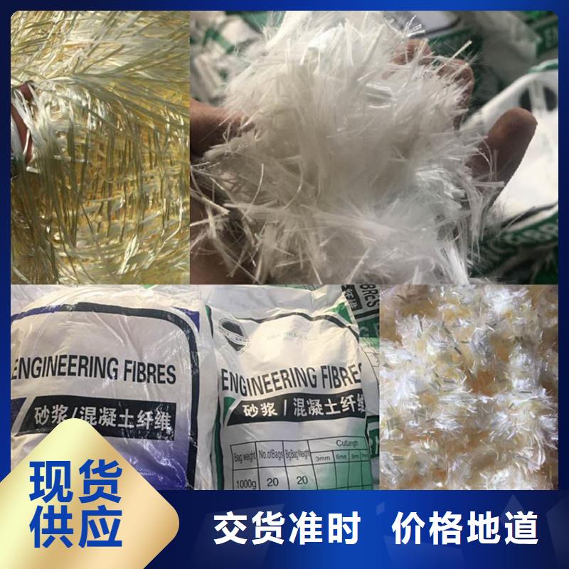 软式硬式透水管-视频-赣州市软式硬式透水管-兴泰工程材料(赣州市分公司)服务区域上犹|寻乌|新余|吉安|萍乡|上饶