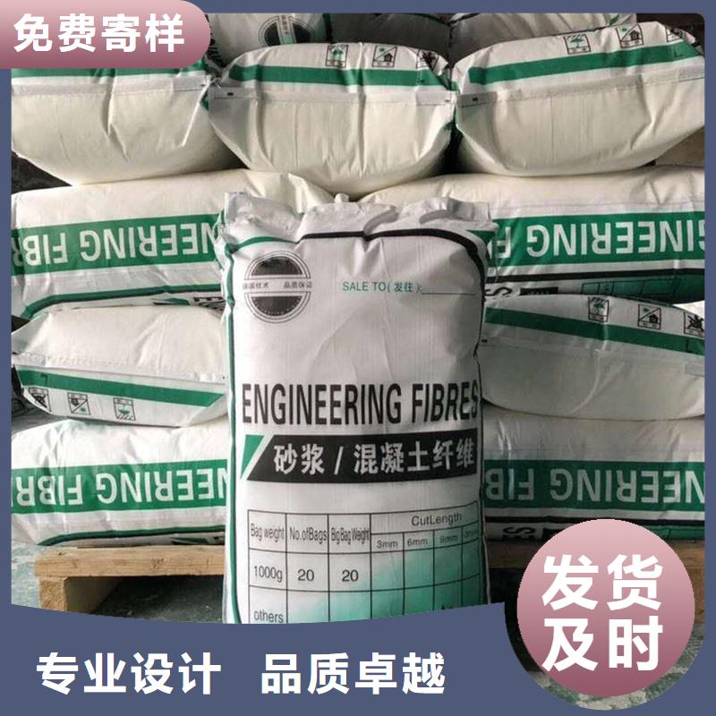 软式硬式透水管视频-软式硬式透水管_江西省赣州市市场覆盖安远|全南|上饶|新余|九江|萍乡等