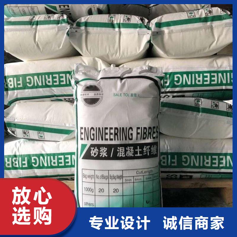 软式硬式透水管-视频-赣州市软式硬式透水管-兴泰工程材料(赣州市分公司)服务区域上犹|寻乌|新余|吉安|萍乡|上饶