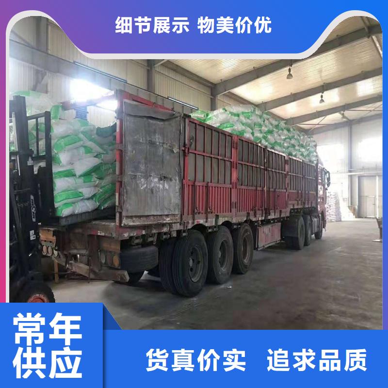 【纤维【铜止水】实力商家供货稳定】
