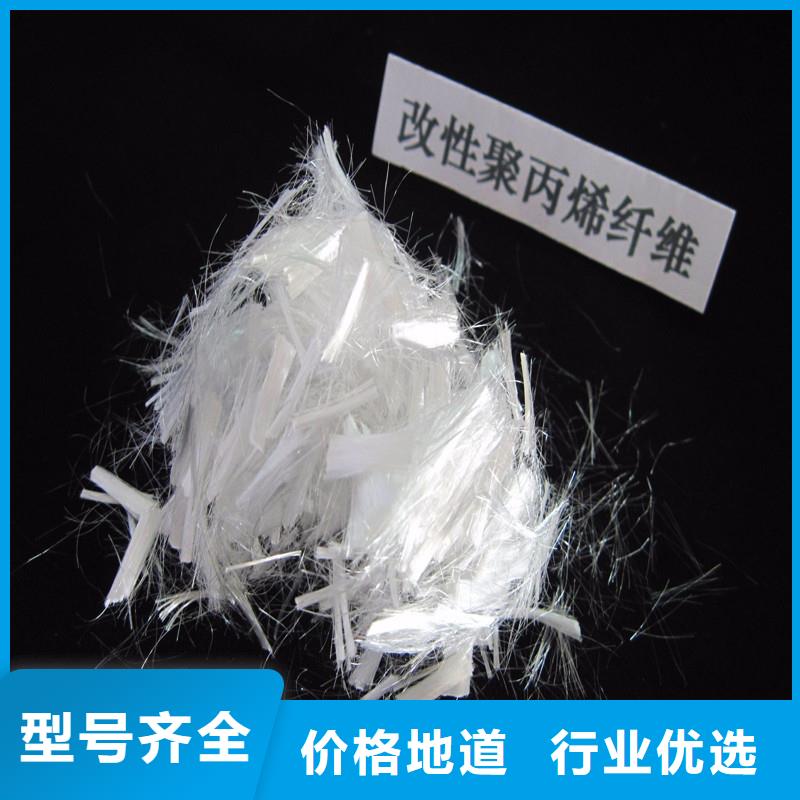 纤维【透水盲管】安装简单