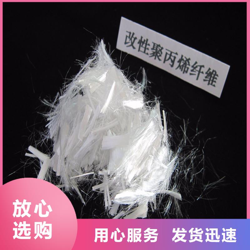 纤维【网状塑料透水盲管】供货及时