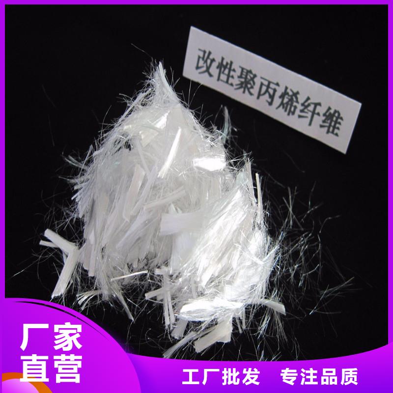 纤维-【浸油木丝板】多种工艺