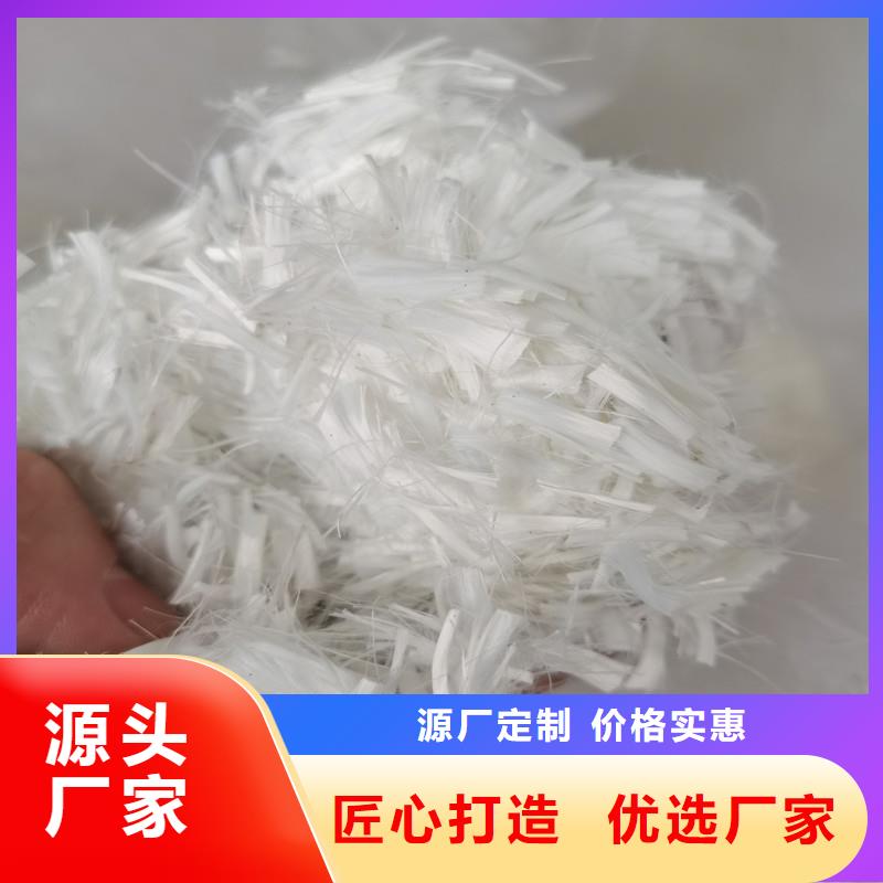 纤维_止水铜片自产自销
