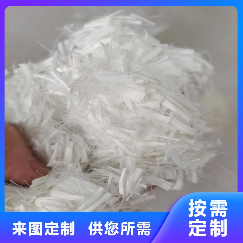 软式硬式透水管视频-软式硬式透水管(兴泰)覆盖地域陕西省安康|铜川|汉中|咸阳|商洛|宝鸡