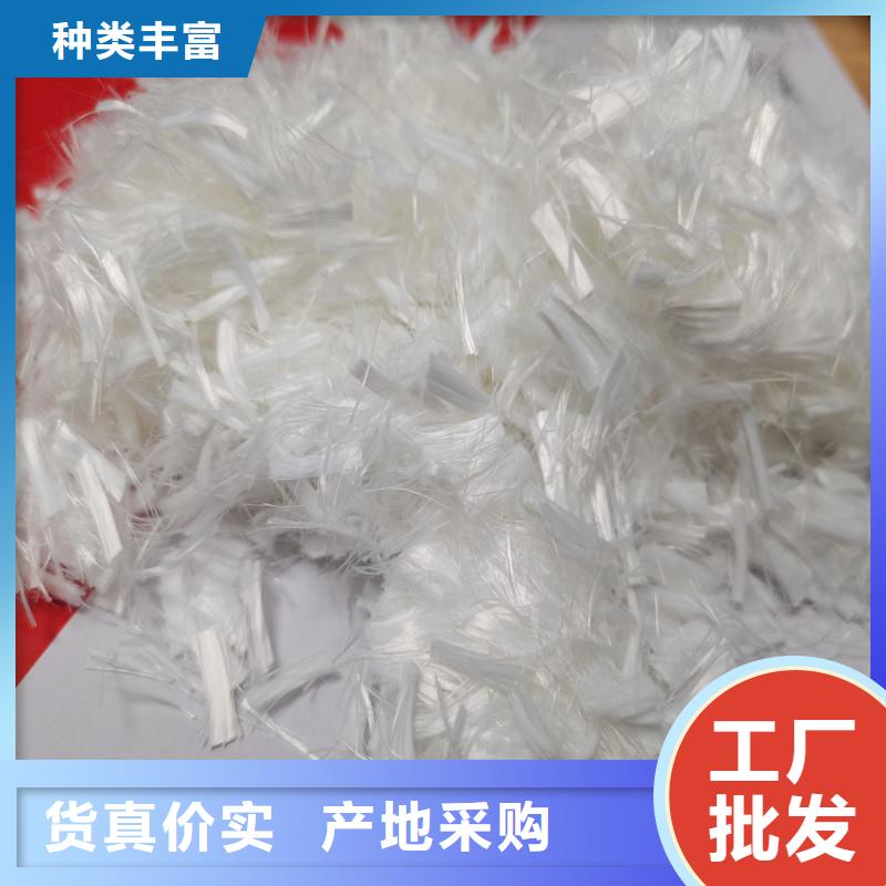 软式硬式透水管视频-软式硬式透水管_江西省赣州市市场覆盖安远|全南|上饶|新余|九江|萍乡等