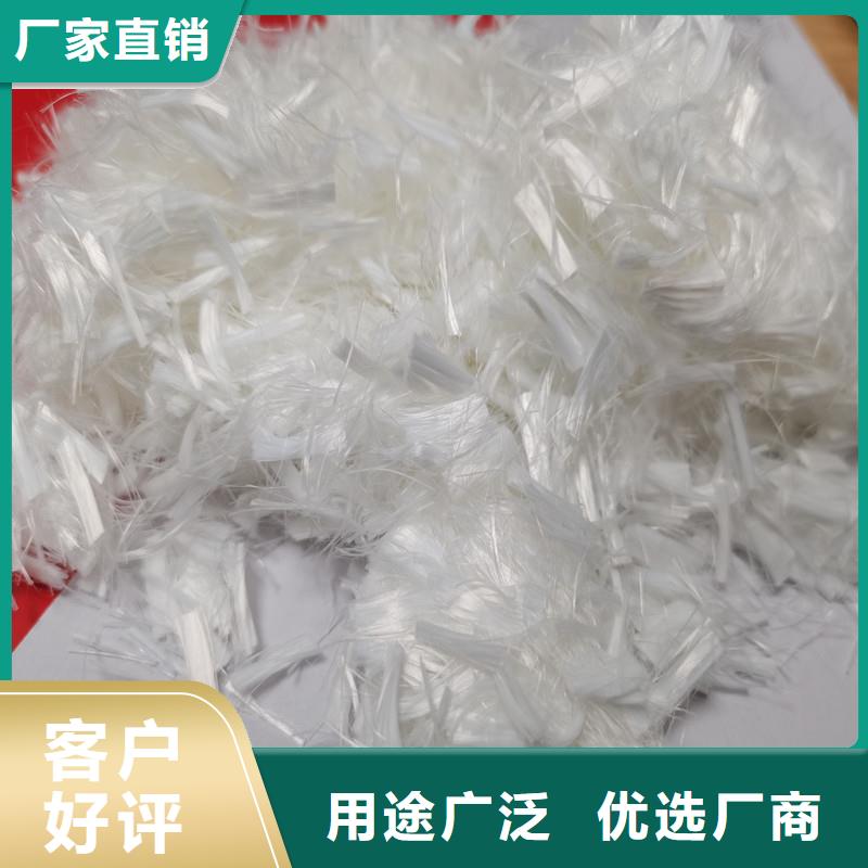 【纤维】止水紫铜片精心打造