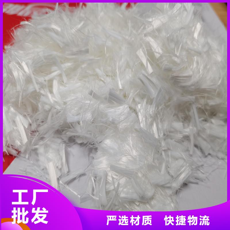 纤维_沥青麻筋品质做服务