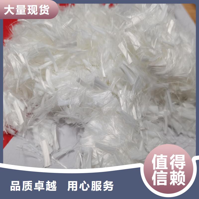纤维_沥青木板规格齐全