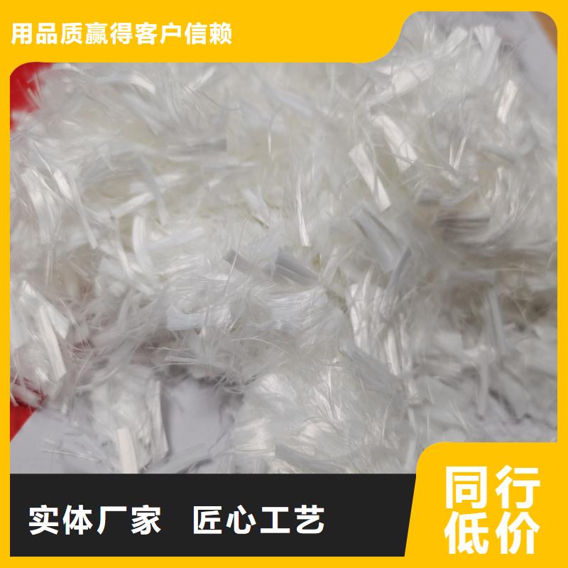 纤维【透水盲管】安装简单