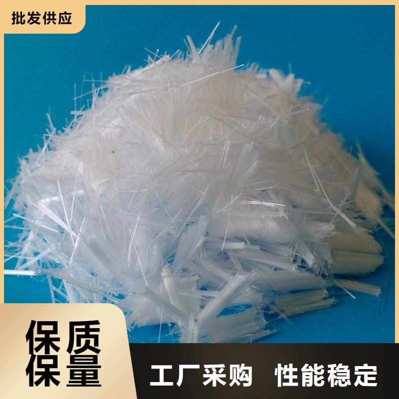 纤维-抗裂纤维多种规格供您选择