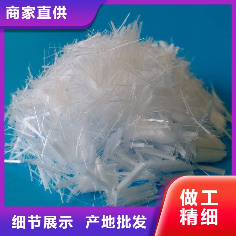 纤维_沥青木板规格齐全