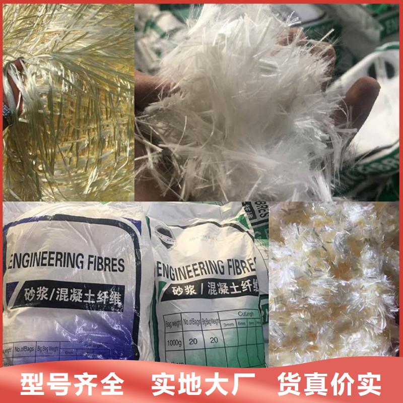 【纤维】【铜止水】源厂供货品质保证实力见证