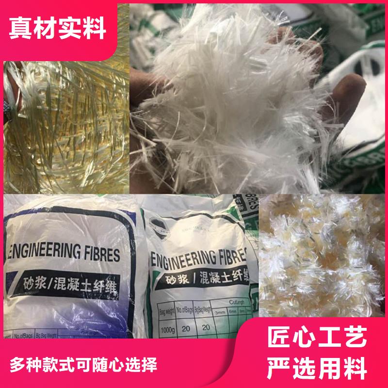 纤维打孔波纹管一站式供应厂家