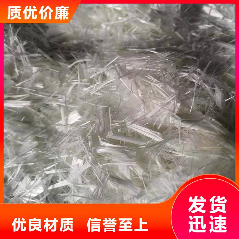 【纤维【铜止水】实力商家供货稳定】