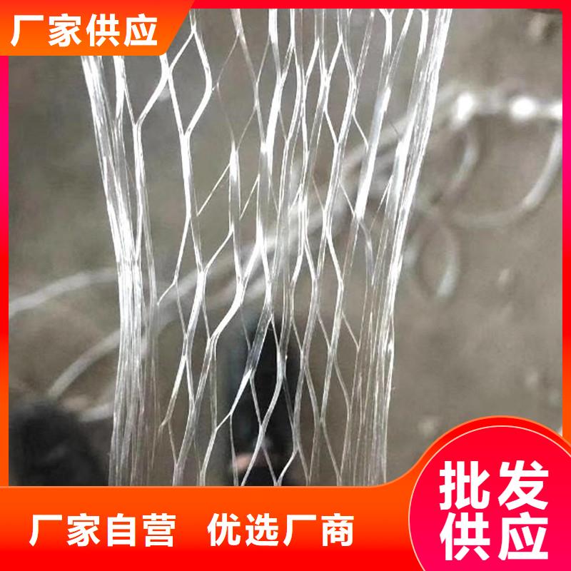 纤维【水电站用铜止水】供应商