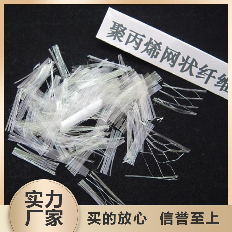 【纤维】止水紫铜片匠心品质兴泰软式硬式透水管