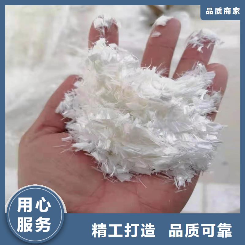 纤维【【水电站用铜止水】】品质过硬