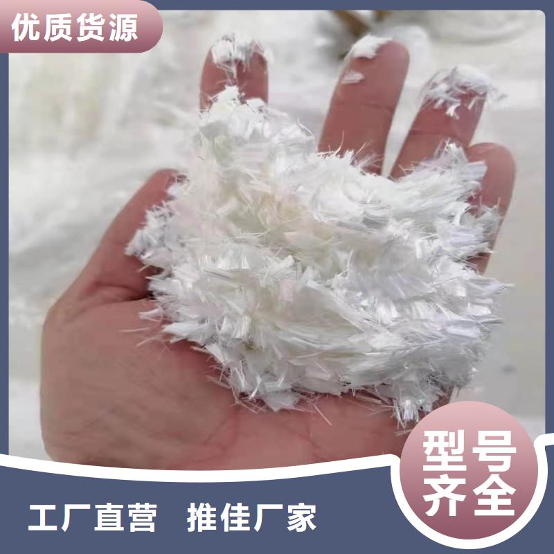 【纤维】【铜止水】源厂供货品质保证实力见证