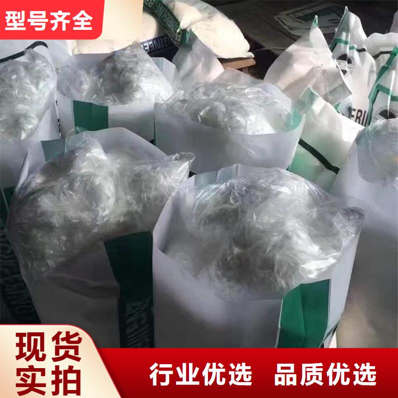 纤维T2止水带出货及时